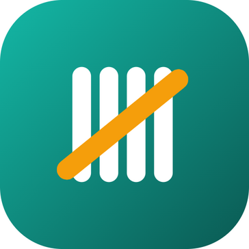 Product Avatar Image