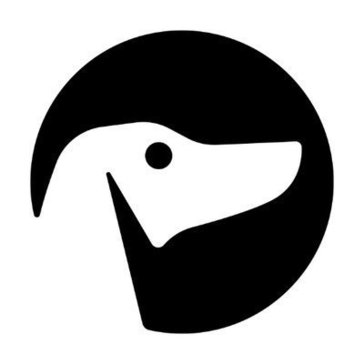 Image de l'avatar du produit