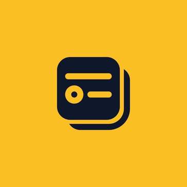 Product Avatar Image