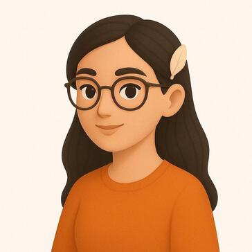 Product Avatar Image