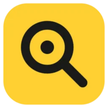 Product Avatar Image