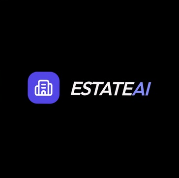 Image de l'avatar du produit