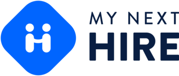 Imagen del Avatar del Producto