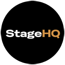 Product Avatar Image