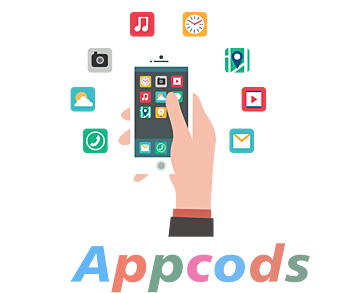 Product Avatar Image