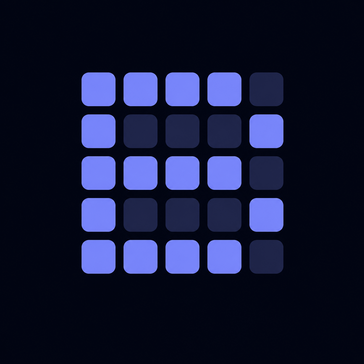 Product Avatar Image