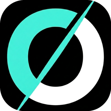 Product Avatar Image Product Avatar Image