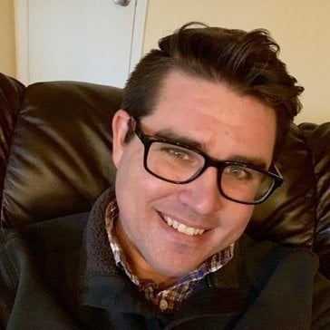 Product Avatar Image