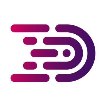 Immagine avatar del prodotto