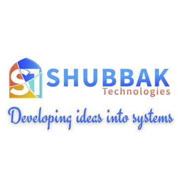 Product Avatar Image Product Avatar Image