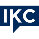 Imagen del Avatar del Producto