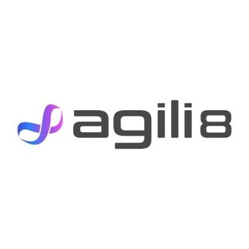 Agili8