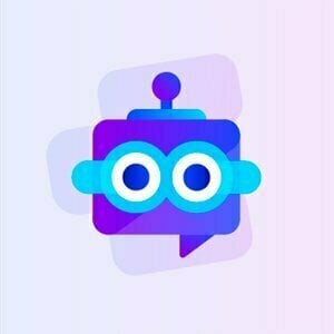 Product Avatar Image