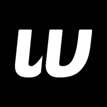 Image de l'avatar du produit