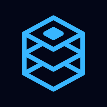 Product Avatar Image Product Avatar Image