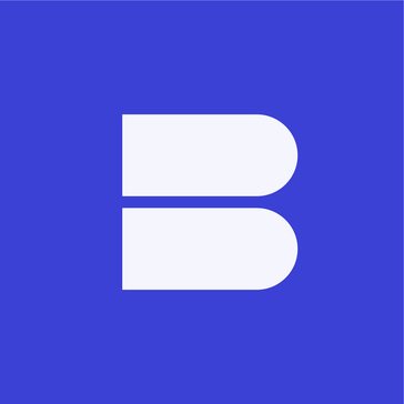 Imagen del Avatar del Producto