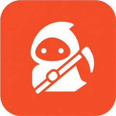 Product Avatar Image