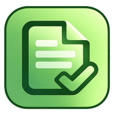 Product Avatar Image