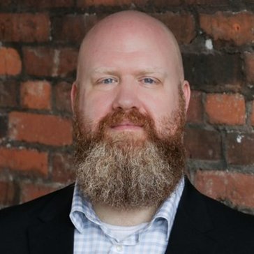 Product Avatar Image