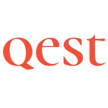 Qest