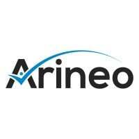 Arineo Gmbh Arineo Gmbh