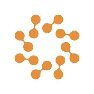 Product Avatar Image Product Avatar Image