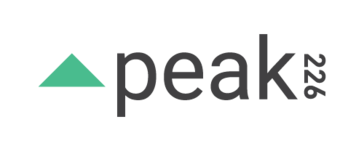 Imagem do Avatar do Produto