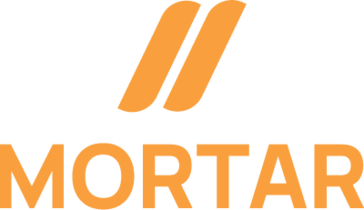 Immagine avatar del prodotto