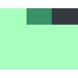 Image de l'avatar du produit