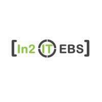 In2It Enterprise Business Services In2It Enterprise Business Services