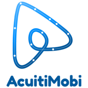 Produkt-Avatar-Bild Produkt-Avatar-Bild