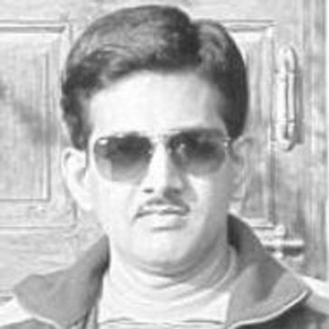 Immagine avatar del prodotto