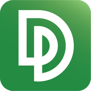 Image de l'avatar du produit Image de l'avatar du produit