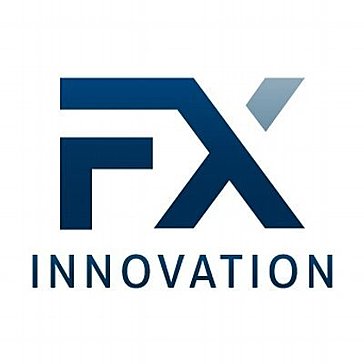 FX Innovation FX Innovation