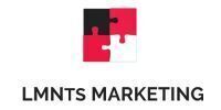 LMNts Marketing
