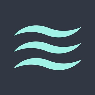 Product Avatar Image Product Avatar Image