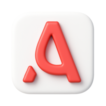 Imagen del Avatar del Producto