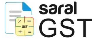 Imagem do Avatar do Produto