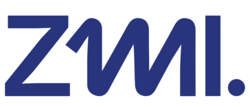 Imagem do Avatar do Produto