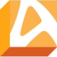 Immagine avatar del prodotto