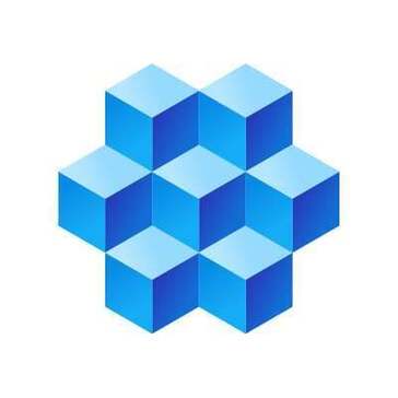 Imagen del Avatar del Producto