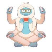 Image de l'avatar du produit