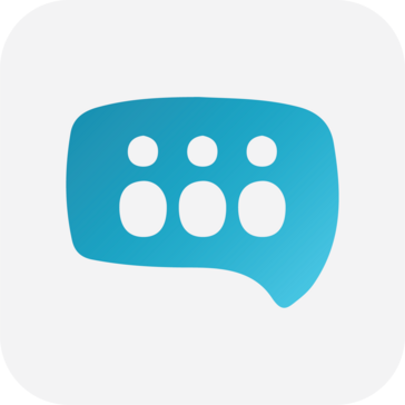 Product Avatar Image