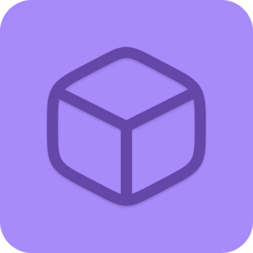 Product Avatar Image