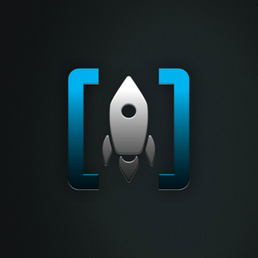 Product Avatar Image