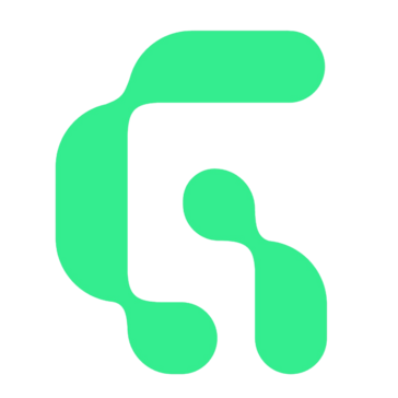 Image de l'avatar du produit