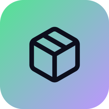 Product Avatar Image