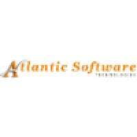Atlantic Software Technologies