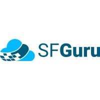 Product Avatar Image