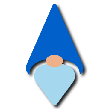 Imagen del Avatar del Producto Imagen del Avatar del Producto